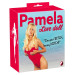 Секс лялька You2Toys Pamela Тілесна