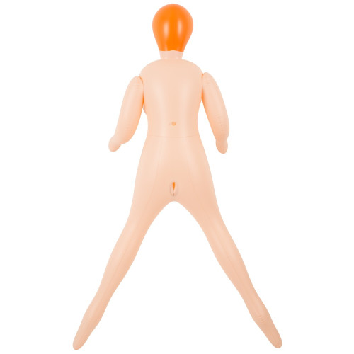 Секс лялька You2Toys Pamela Тілесна