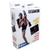 Надувная кукла B - Series LaLa Kickboxer Male Doll