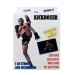 Надувная кукла B - Series LaLa Kickboxer Male Doll