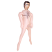 Надувна секс лялька B - Series LaLa Boss Male Doll