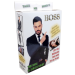 Надувна секс лялька B - Series LaLa Boss Male Doll