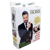 Надувна секс лялька B - Series LaLa Boss Male Doll