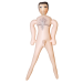 Надувна секс лялька B - Series LaLa Boss Male Doll