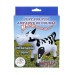 Надувна секс лялька B - Series LaLa Cow Matylda