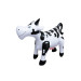 Надувна секс лялька B - Series LaLa Cow Matylda
