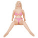 Секс кукла You2Toys Big Boobs Bridget