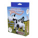 Надувна секс лялька B - Series LaLa Cow Matylda
