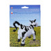 Надувна секс лялька B - Series LaLa Cow Matylda