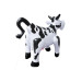 Надувна секс лялька B - Series LaLa Cow Matylda