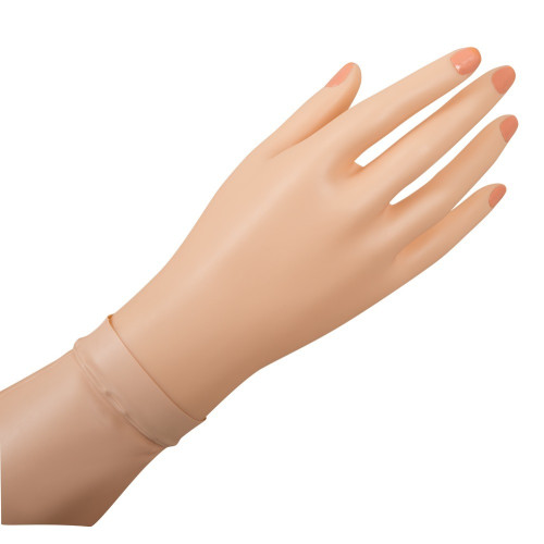 Секс кукла You2Toys Juicy Jill