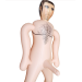 Надувна секс лялька B - Series LaLa Plumber Male Doll