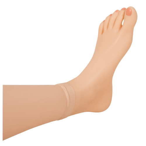 Секс кукла You2Toys Juicy Jill