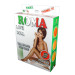 Надувная секс кукла B - Series Lyla Roma