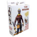 Надувная кукла B - Series LaLa Tom Builder Male Doll