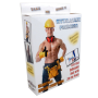 Надувная секс кукла B - Series LaLa Plumber Male Doll
