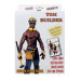 Надувная кукла B - Series LaLa Tom Builder Male Doll