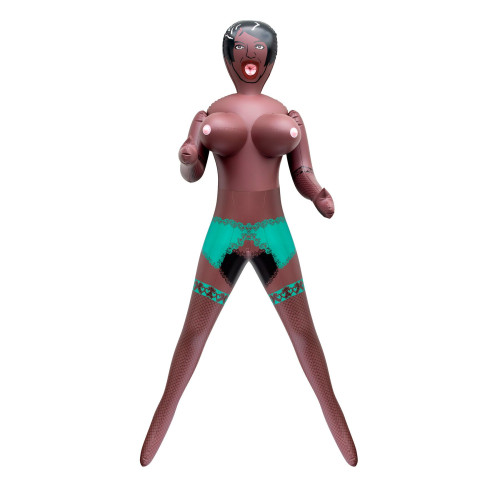 Надувна лялька Candy Dolls Angela