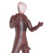 Надувная кукла B - Series LaLa Tom Builder Male Doll