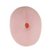 Надувная кукла B - Series Lyla Mężatka