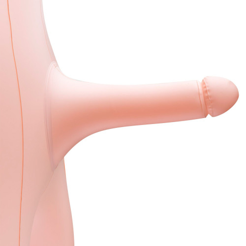 Надувная кукла Candy Dolls James