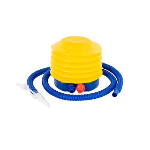 Надувна лялька Candy Dolls Pretty Blonde