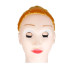 Надувная секс-кукла с вибрацией B - Series Lyla Barbi 3D