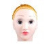 Надувная секс-кукла с вибрацией B - Series Lyla Barbi 3D