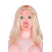 Надувна лялька Candy Dolls Pretty Blonde