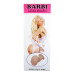 Надувная секс-кукла с вибрацией B - Series Lyla Barbi 3D