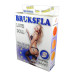 Надувная секс кукла B - Series Lyla Bruksela