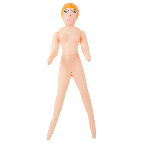 Секс лялька You2Toys Elements Storm Love Doll