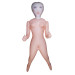 Надувная секс кукла B - Series Lyla Floryda