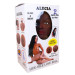 Надувная кукла B - Series LaLa Alecia 3D Vibrating