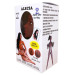 Надувная кукла B - Series LaLa Alecia 3D Vibrating