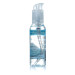 Лубрикант B - Series Health Neutral 100 мл