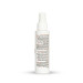 Интимный гель-лубрикант MyLove Taste Slide Sensitive Coconut, 100 мл