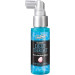 Спрей для мінету Doc Johnson GoodHead DeepThroat Spray - Cotton Candy 59 мл для глибокого мінету