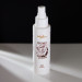 Интимный гель-лубрикант MyLove Taste Slide Sensitive Coconut, 100 мл