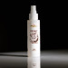 Интимный гель-лубрикант MyLove Taste Slide Sensitive Coconut, 100 мл
