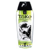 Лубрикант на водной основе Shunga Toko AROMA Melon Mango 165 мл