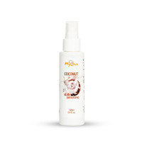 Інтимний гель-лубрикант MyLove Taste Slide Sensitive Coconut, 100 мл