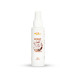 Интимный гель-лубрикант MyLove Taste Slide Sensitive Coconut, 100 мл