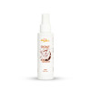 Интимный гель-лубрикант MyLove Taste Slide Sensitive Coconut, 100 мл