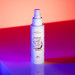 Интимный гель-лубрикант MyLove Taste Slide Sensitive Coconut, 100 мл