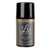 Гель для мінету Sensuva Lic-o-licious Cappuccino 50 мл
