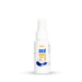 Анальний лубрикант MyLove Anal Back Side Comfort, 50 мл