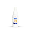 Анальний лубрикант MyLove Anal Back Side Comfort, 50 мл