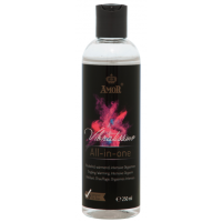 Лубрикант Vibratissimo All-in-one 250 мл Лубрикант Vibratissimo All-in-one 250 мл