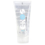 Лубрикант Eros Aqua 200 мл